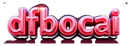 dfbocai logo