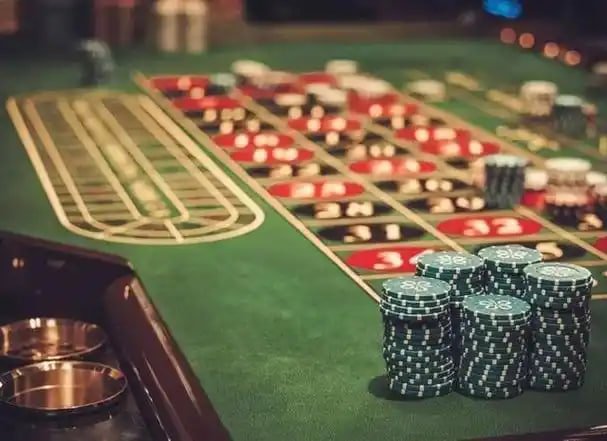 dfbocai Gates Of Olympus 1000 — Slot Volatilitas Tinggi yang Kami Tawarkan