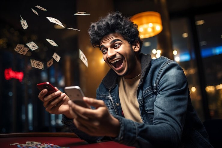 dfbocai mobile gaming