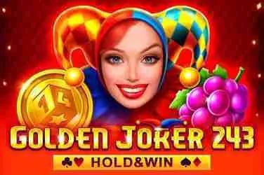 dfbocai Meja Live Roulette