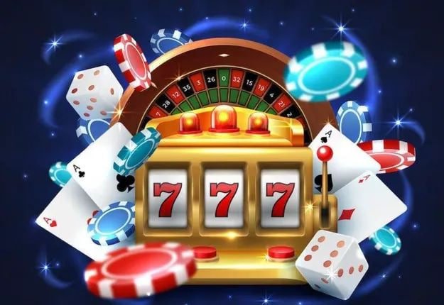 dfbocai Permainan Arcade Cepat