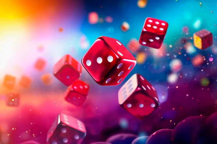 dfbocai Spin Feature dengan Multiplier